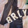 clothes for girls Image 2