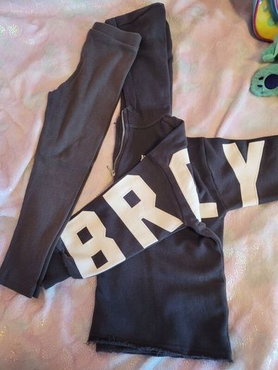 clothes for girls
