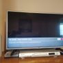 33" Lg Tv Image 3