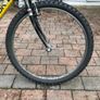 Konnekt Bike Image 3