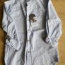 Various Boys clothes age 6 - 7 Image 8