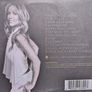Sheryl Crow - 100 Miles From Memphis CD Image 2