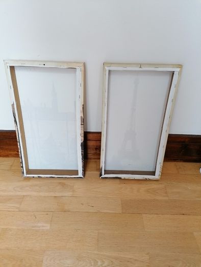 Canvas Pictures