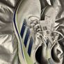 adidas supernova rise shoes running trainers Image 2