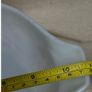 Retro Pyrex Cinderella Mixing Bowl Image 6