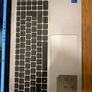 144hz 12th gen i5 dell inspiron 15 3520 Image 2