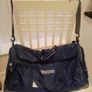 Brand new sports bag Image 2