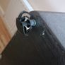 Single Bed Image 6