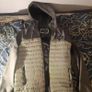 Mckenzie Grey Jacket Men Image 2