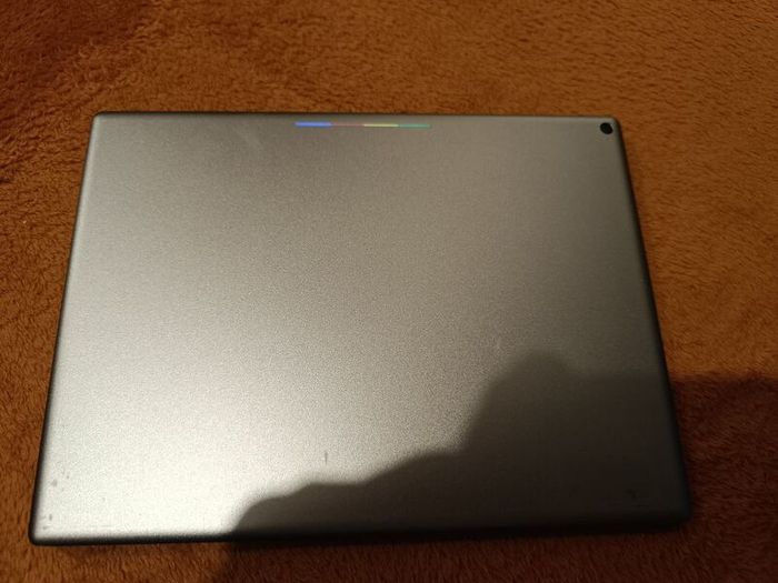 gogle pixel C tablet leixlip area