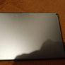 gogle pixel C tablet leixlip area Image 5