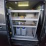 Van Racking Image 5