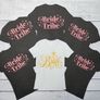Hen do/Bachelorette T-shirts Image 5