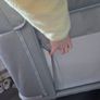 Next to me Forever Image 3