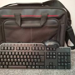 Laptop Office Bundle
