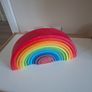 Grimms rainbow Image 2
