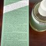 REN Barrier Support Elixir 30ml - New / Boxed Image 4