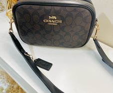 coach