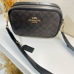 coach
