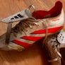 Predator football boots Image 2