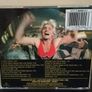 Queen Flash Gordon CD Album Image 2