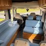 Camper/MotorHome Image 2