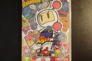 Super Bomberman R (Brand New)