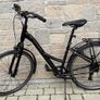 Orbea Comfort 30 Step-Through City / Hybrid Bike Image 2