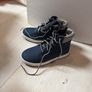 timberland boys boots brand new uk 10 Image 2