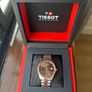 watch Image 2