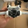 DJI mini 4 PRO bundle Image 3