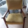 Child chair Image 2