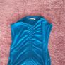 zara dress Image 5