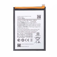Replacement Battery For Samsung Galaxy A03 Core | SLC-50 Brand New - FHT089SMB/Z6-B