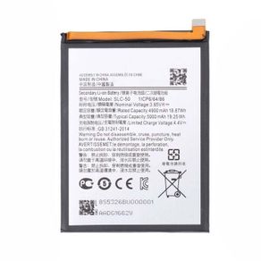 Replacement Battery For Samsung Galaxy A03 Core | SLC-50 Brand New - FHT089SMB/Z6-B