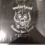 Rock/Metal Vinyl Bundle Image 3