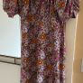 Ladies dresses Image 2
