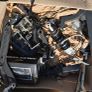 Harley Davidson parts Image 7