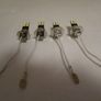 h3 led bulb 2x Image 6