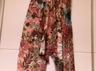 main image for ad Trousers