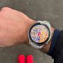 Garmin Forerunner 970 - 47mm Image 4