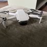 dji drone Image 4