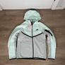 Nike tech tracksuit Image 5
