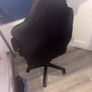 gaming chair Image 3
