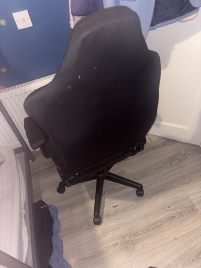 gaming chair