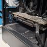 pc Image 3