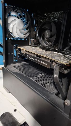 pc
