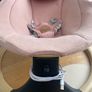 baby elegance bouncer Image 4