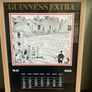 pub memorabilia Image 10
