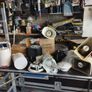 Assorted 100v Speakers Image 4